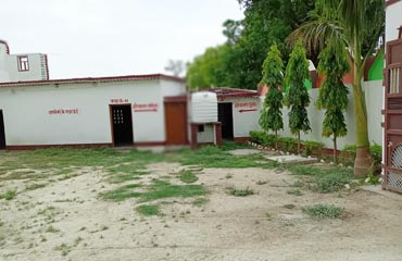 Panmati Inter College